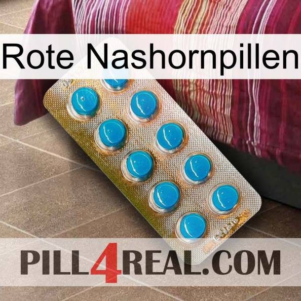 Red Rhino Pills new09